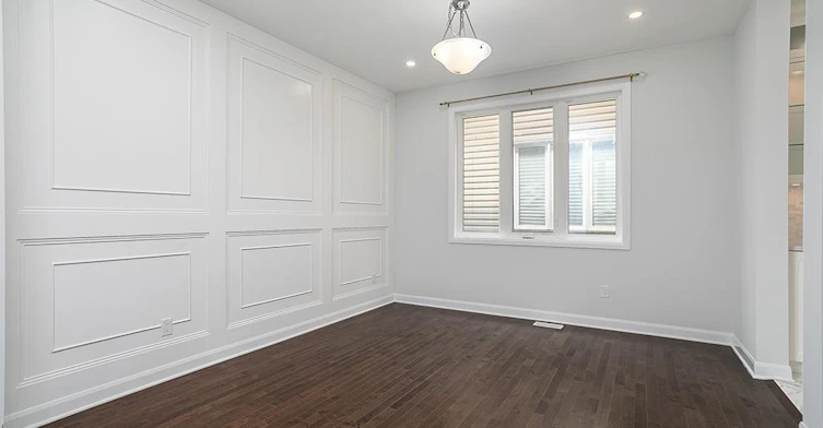 1-166 Aquarium Avenue, Ottawa, ON, K4A 1K8 - 41