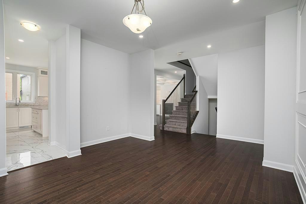 1-166 Aquarium Avenue, Ottawa, ON, K4A 1K8 - 40