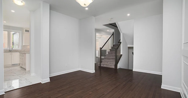 1-166 Aquarium Avenue, Ottawa, ON, K4A 1K8 - 40