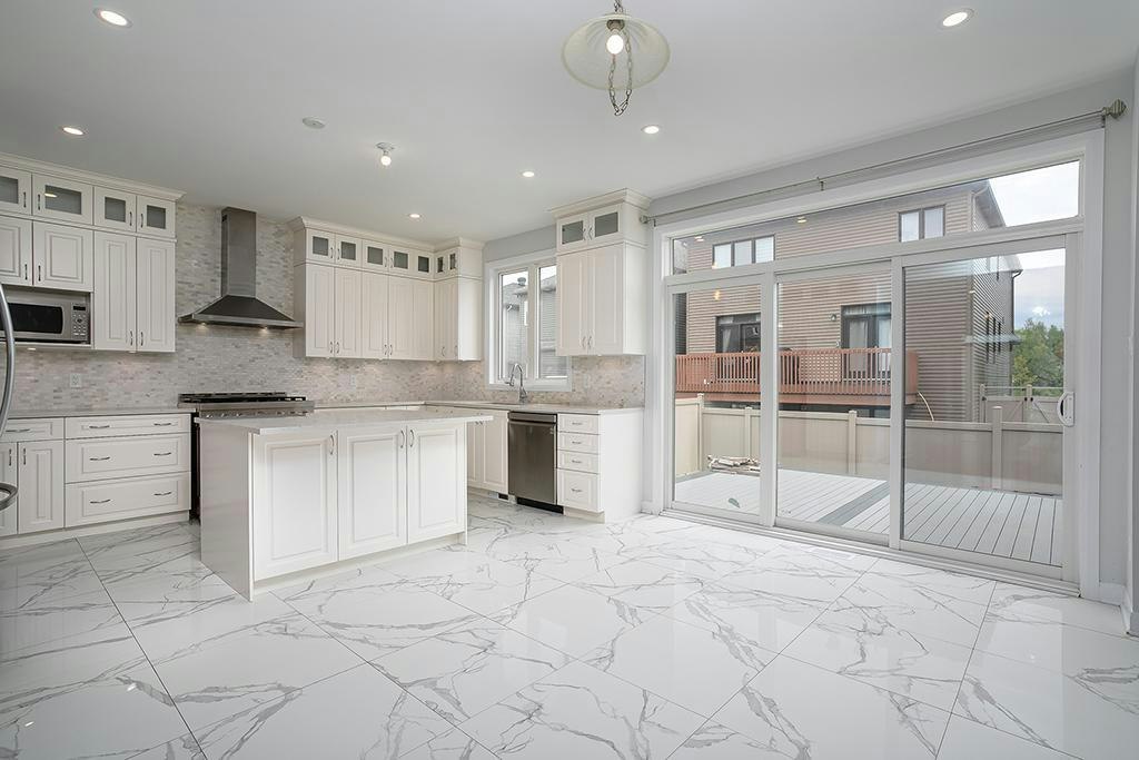 1-166 Aquarium Avenue, Ottawa, ON, K4A 1K8 - 39