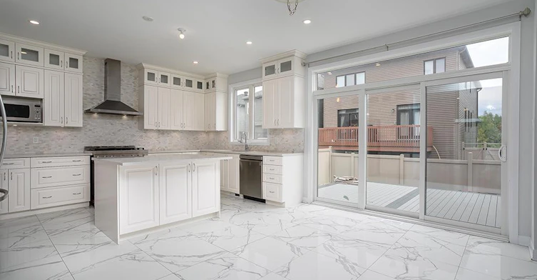 1-166 Aquarium Avenue, Ottawa, ON, K4A 1K8 - 39