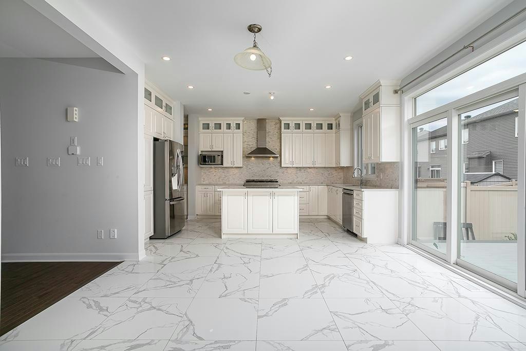 1-166 Aquarium Avenue, Ottawa, ON, K4A 1K8 - 3