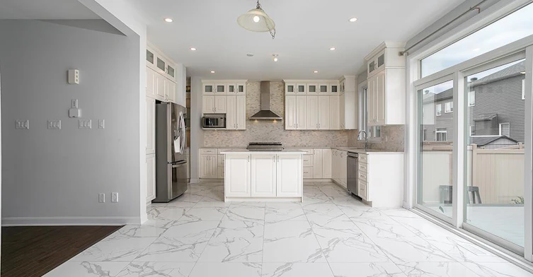 1-166 Aquarium Avenue, Ottawa, ON, K4A 1K8 - 3