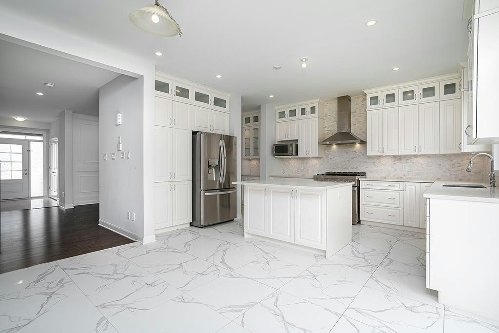 1-166 Aquarium Avenue, Ottawa, ON, K4A 1K8 - 38