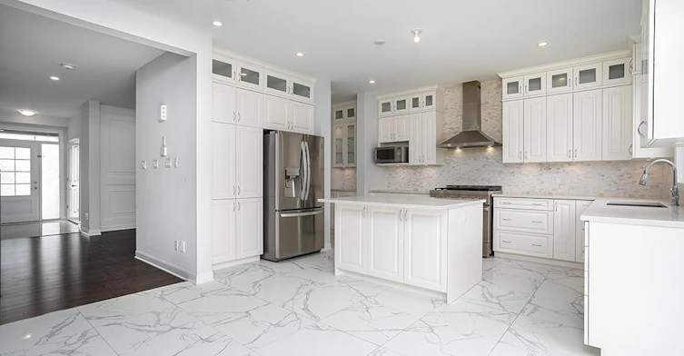1-166 Aquarium Avenue, Ottawa, ON, K4A 1K8 - 38