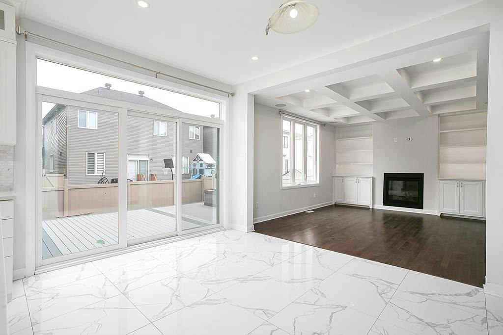 1-166 Aquarium Avenue, Ottawa, ON, K4A 1K8 - 37