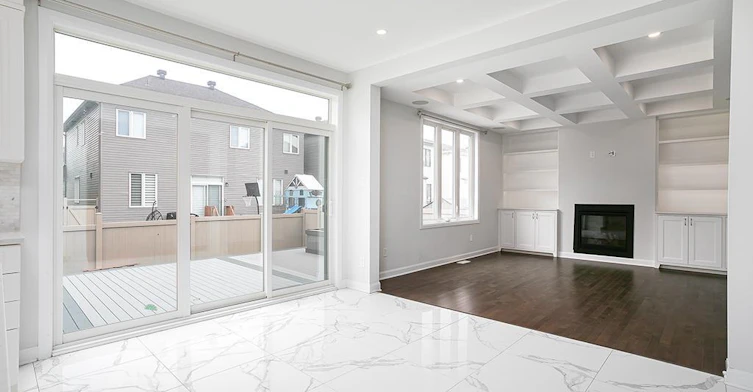 1-166 Aquarium Avenue, Ottawa, ON, K4A 1K8 - 37