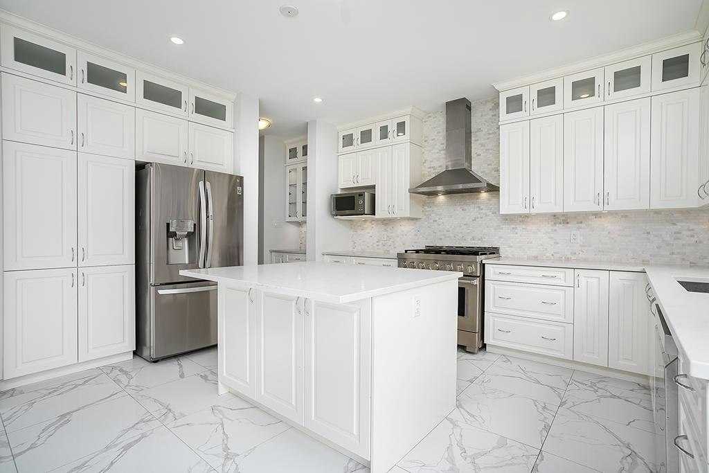 1-166 Aquarium Avenue, Ottawa, ON, K4A 1K8 - 36