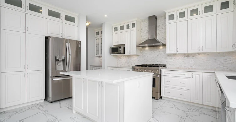 1-166 Aquarium Avenue, Ottawa, ON, K4A 1K8 - 36