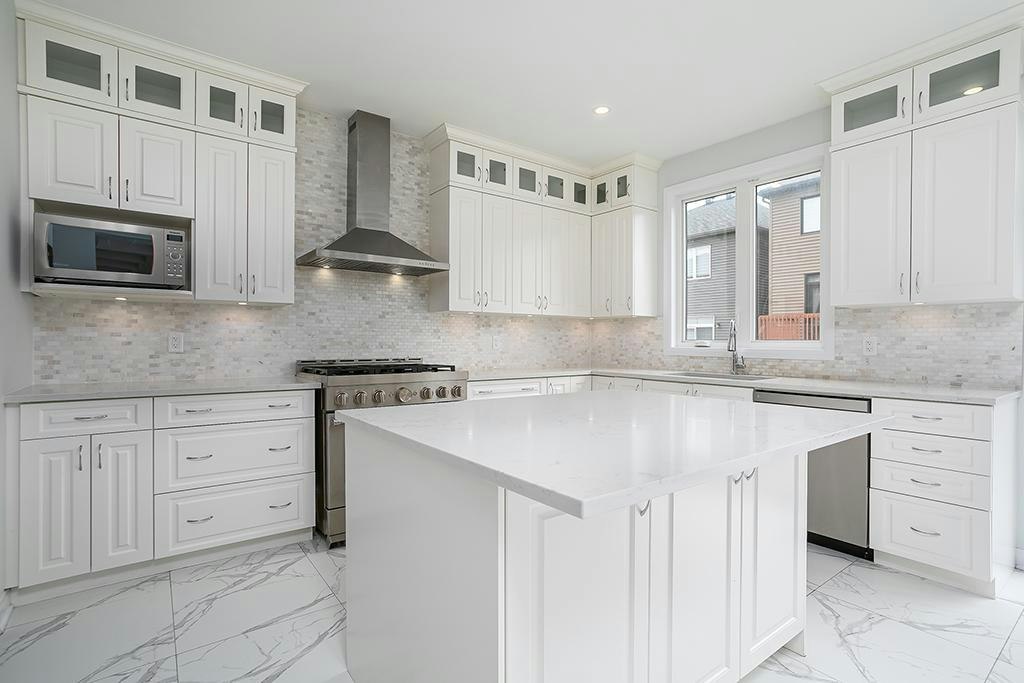 1-166 Aquarium Avenue, Ottawa, ON, K4A 1K8 - 35