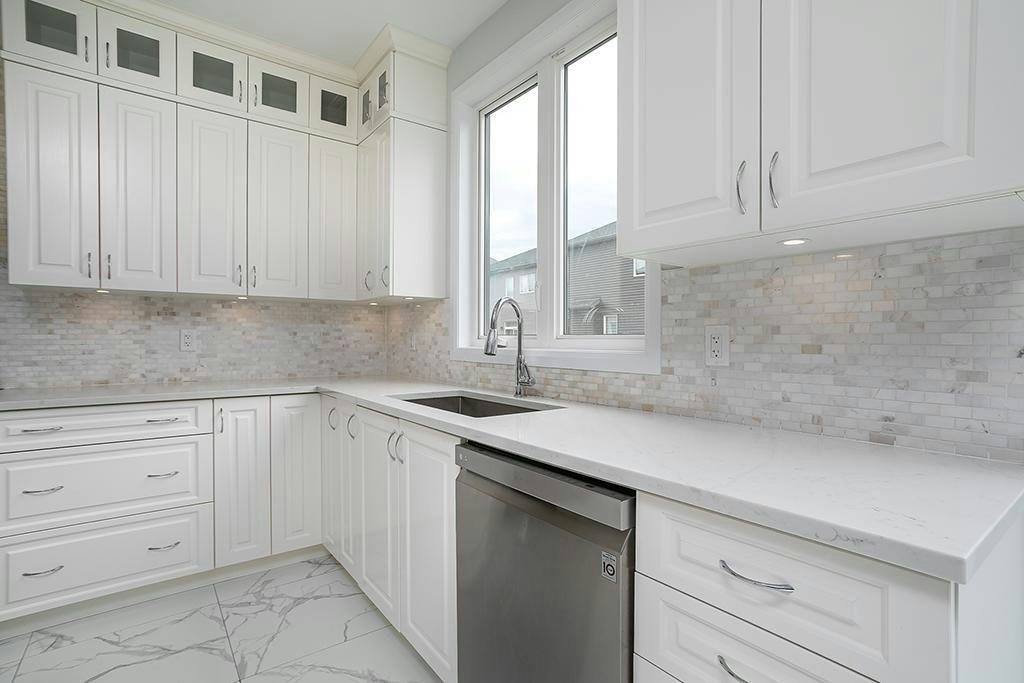 1-166 Aquarium Avenue, Ottawa, ON, K4A 1K8 - 34
