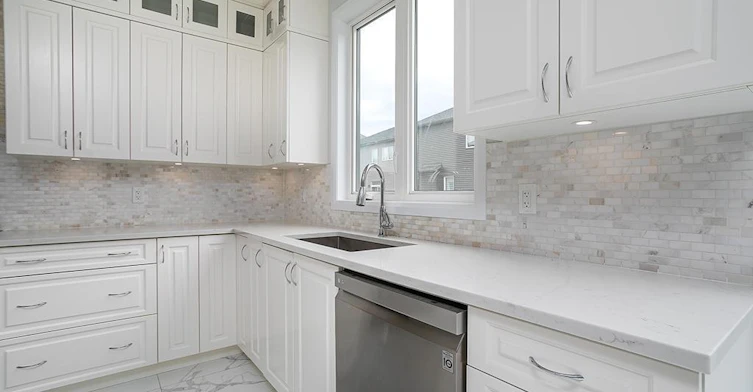 1-166 Aquarium Avenue, Ottawa, ON, K4A 1K8 - 34