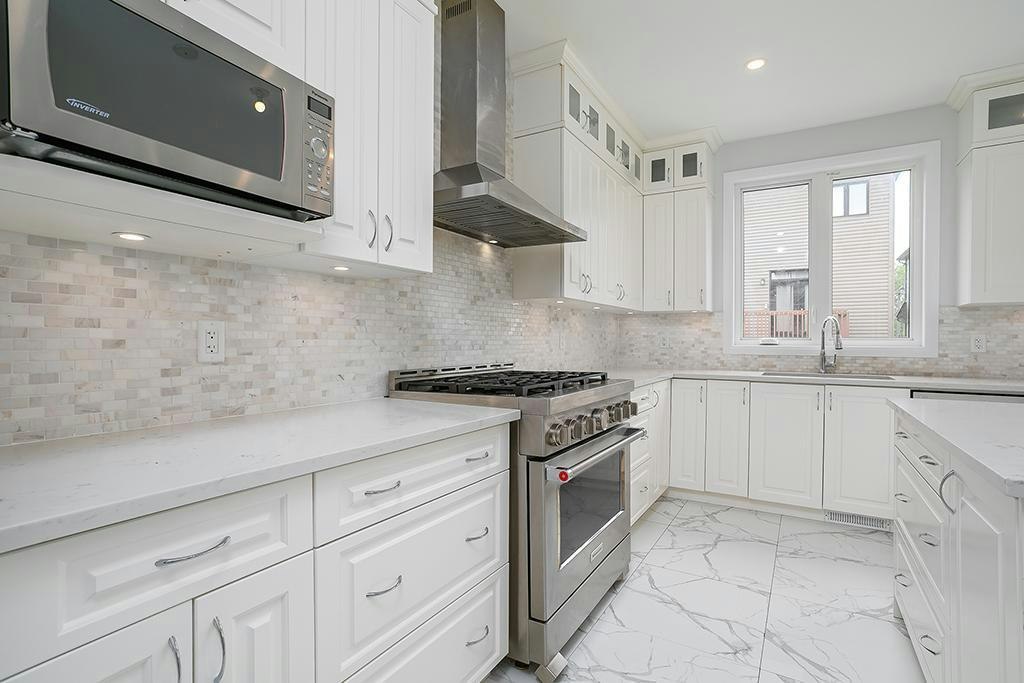 1-166 Aquarium Avenue, Ottawa, ON, K4A 1K8 - 33