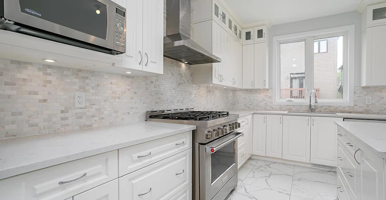 1-166 Aquarium Avenue, Ottawa, ON, K4A 1K8 - 33