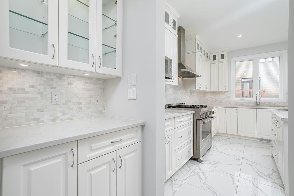 1-166 Aquarium Avenue, Ottawa, ON, K4A 1K8 - 32