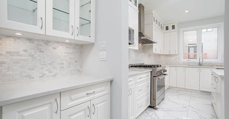 1-166 Aquarium Avenue, Ottawa, ON, K4A 1K8 - 32