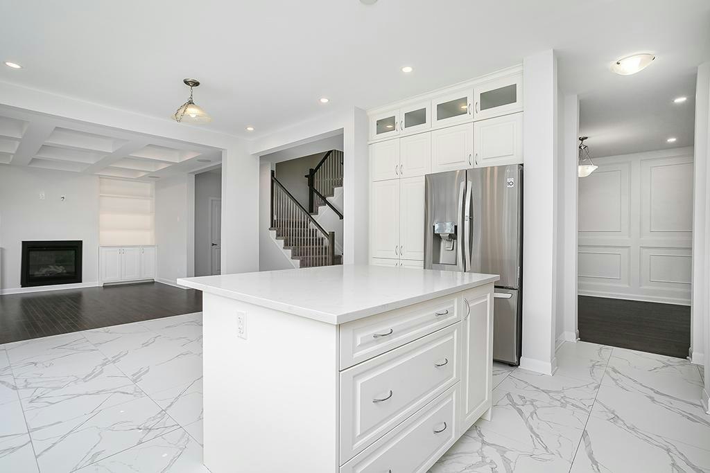 1-166 Aquarium Avenue, Ottawa, ON, K4A 1K8 - 31