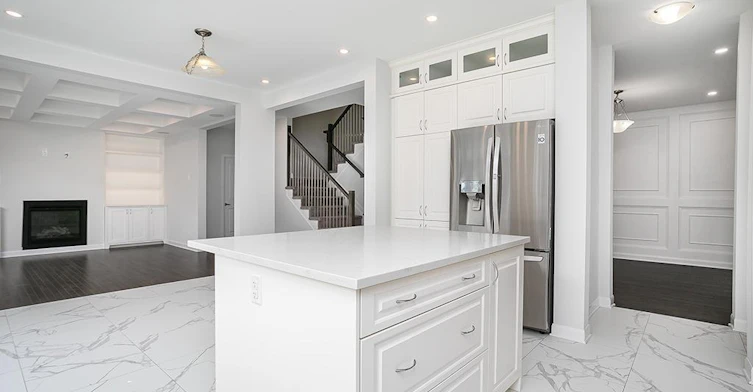 1-166 Aquarium Avenue, Ottawa, ON, K4A 1K8 - 31