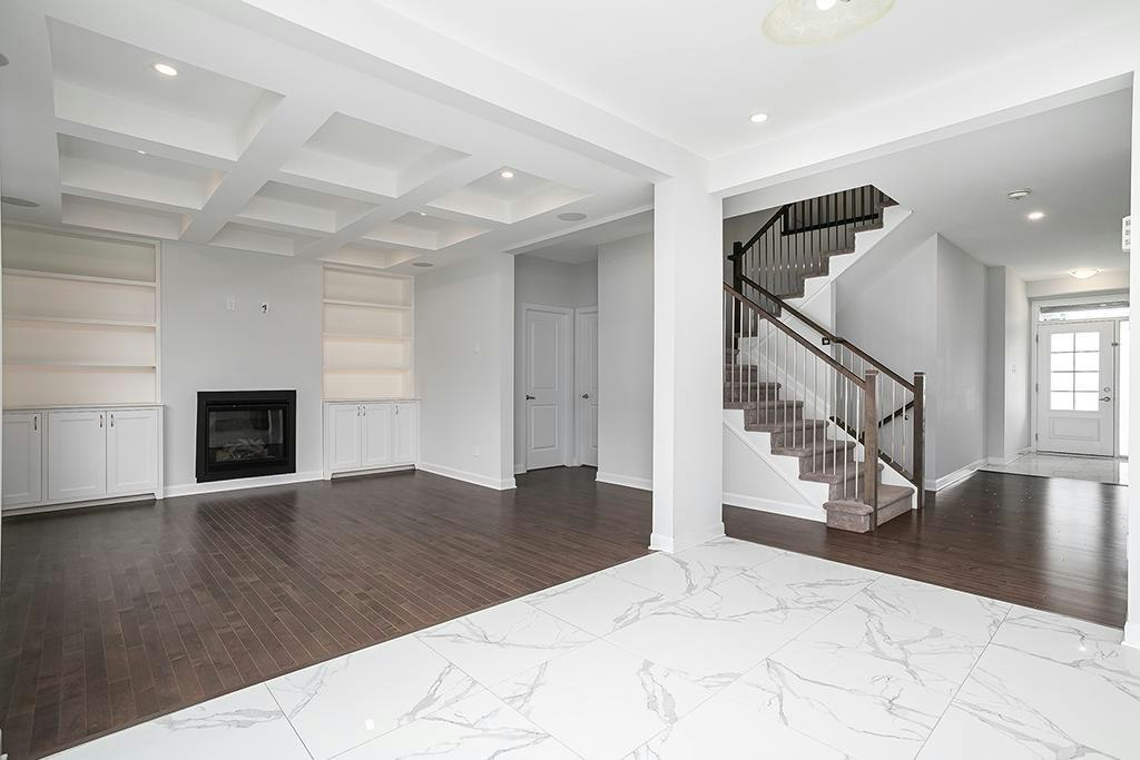 1-166 Aquarium Avenue, Ottawa, ON, K4A 1K8 - 30