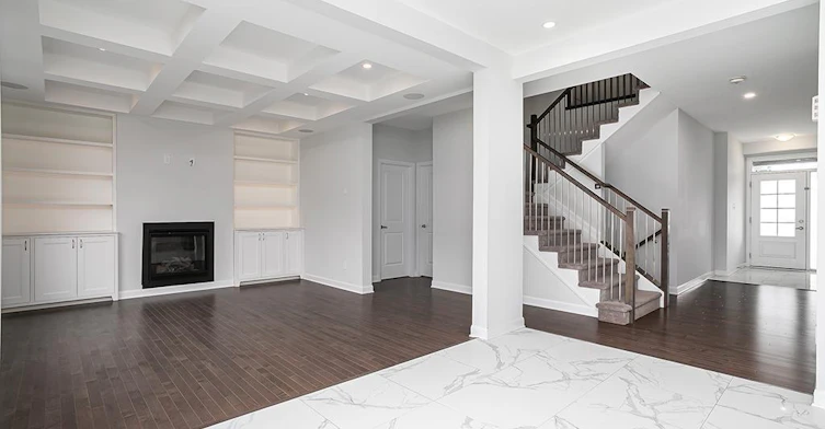 1-166 Aquarium Avenue, Ottawa, ON, K4A 1K8 - 30