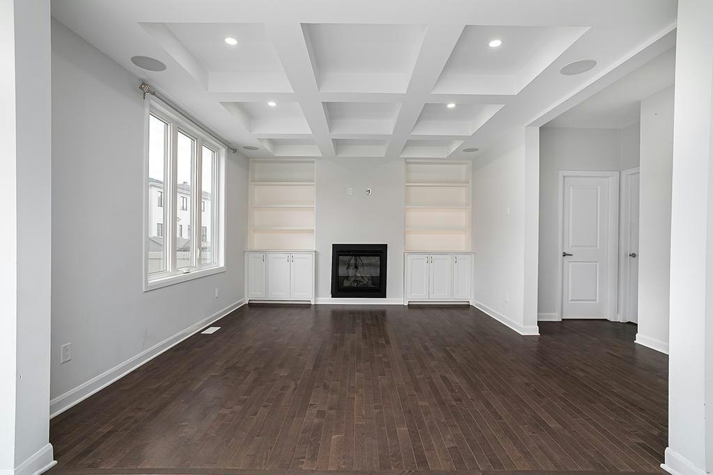 1-166 Aquarium Avenue, Ottawa, ON, K4A 1K8 - 29