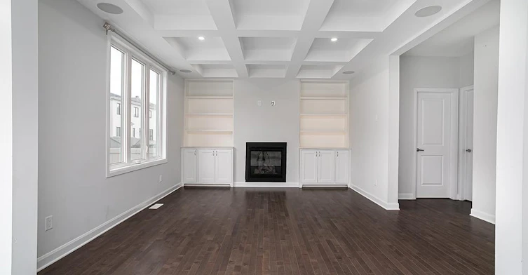 1-166 Aquarium Avenue, Ottawa, ON, K4A 1K8 - 29
