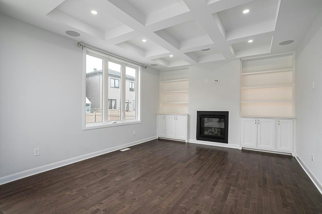 1-166 Aquarium Avenue, Ottawa, ON, K4A 1K8 - 28