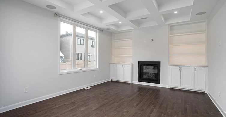 1-166 Aquarium Avenue, Ottawa, ON, K4A 1K8 - 28