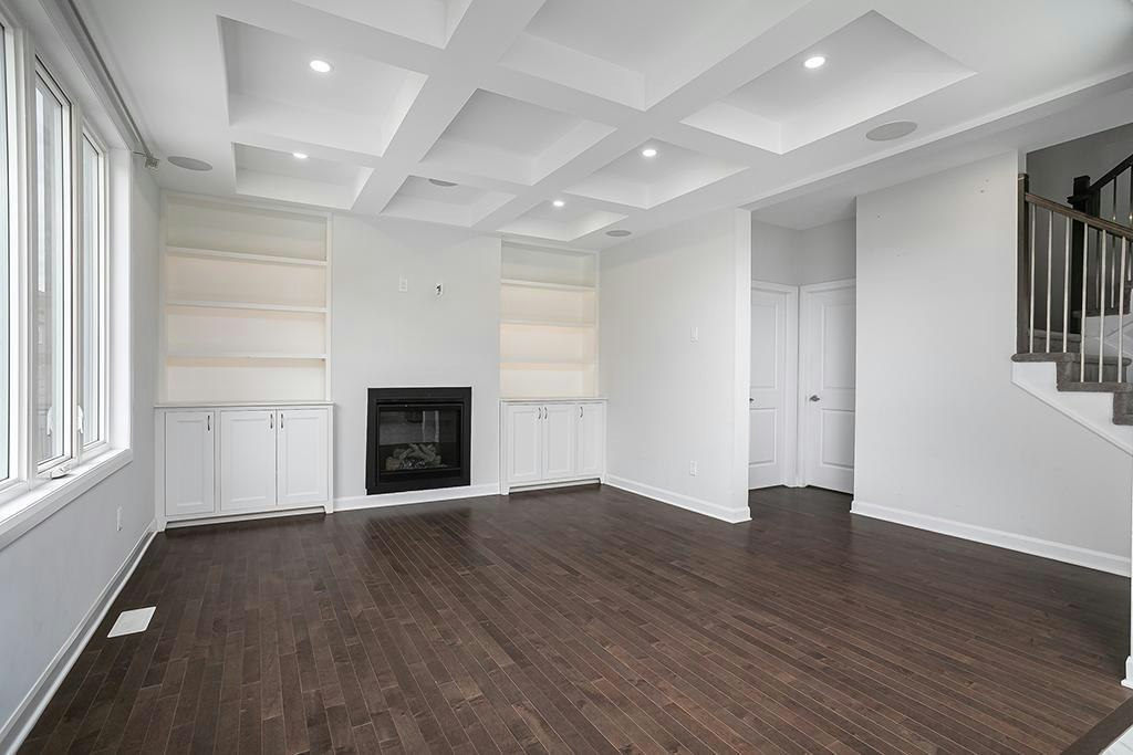 1-166 Aquarium Avenue, Ottawa, ON, K4A 1K8 - 27