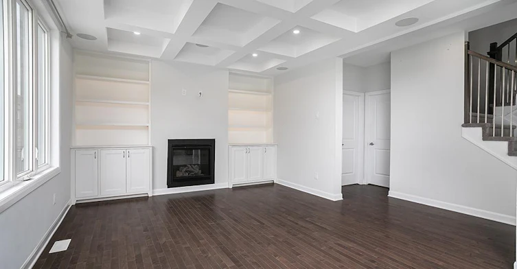 1-166 Aquarium Avenue, Ottawa, ON, K4A 1K8 - 27