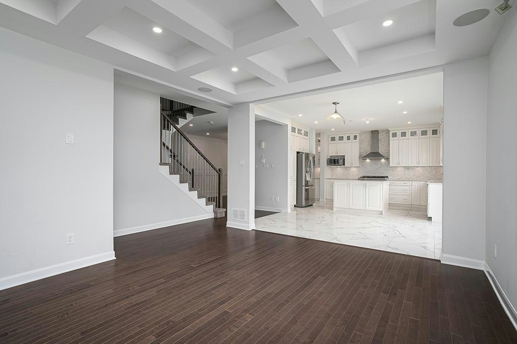 1-166 Aquarium Avenue, Ottawa, ON, K4A 1K8 - 26