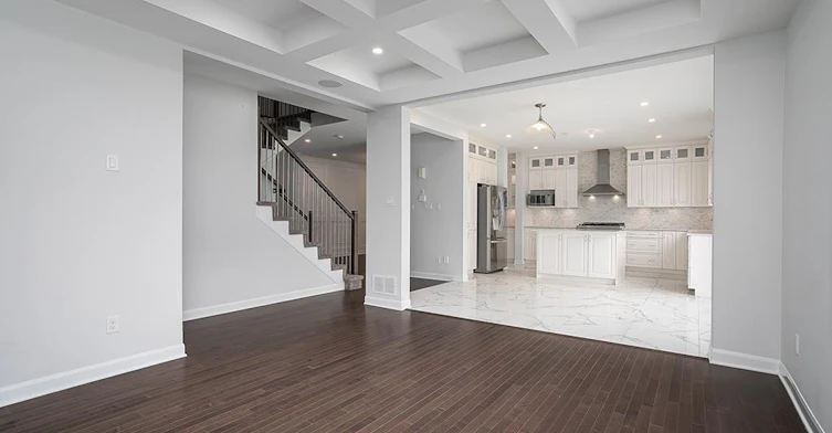 1-166 Aquarium Avenue, Ottawa, ON, K4A 1K8 - 26