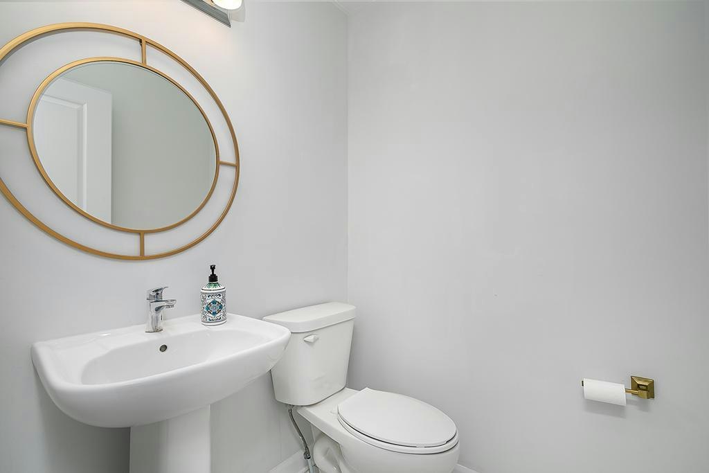 1-166 Aquarium Avenue, Ottawa, ON, K4A 1K8 - 25