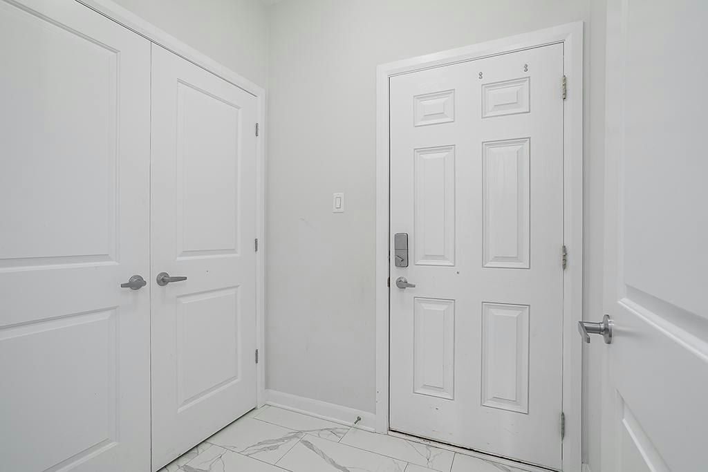 1-166 Aquarium Avenue, Ottawa, ON, K4A 1K8 - 24