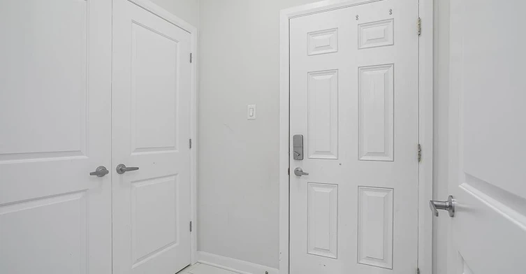 1-166 Aquarium Avenue, Ottawa, ON, K4A 1K8 - 24