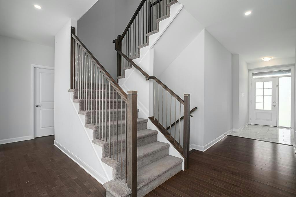 1-166 Aquarium Avenue, Ottawa, ON, K4A 1K8 - 23