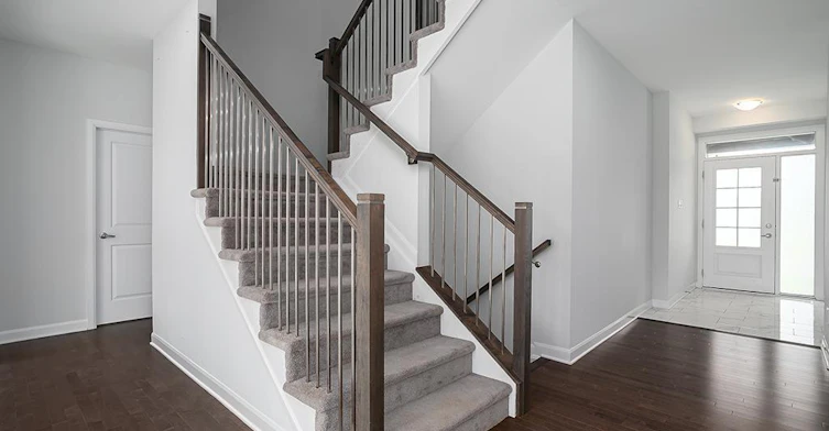 1-166 Aquarium Avenue, Ottawa, ON, K4A 1K8 - 23