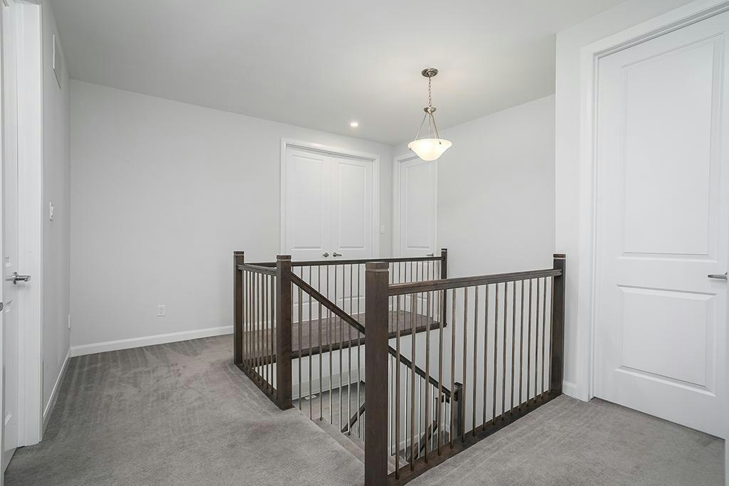 1-166 Aquarium Avenue, Ottawa, ON, K4A 1K8 - 22
