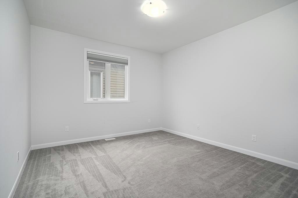 1-166 Aquarium Avenue, Ottawa, ON, K4A 1K8 - 21