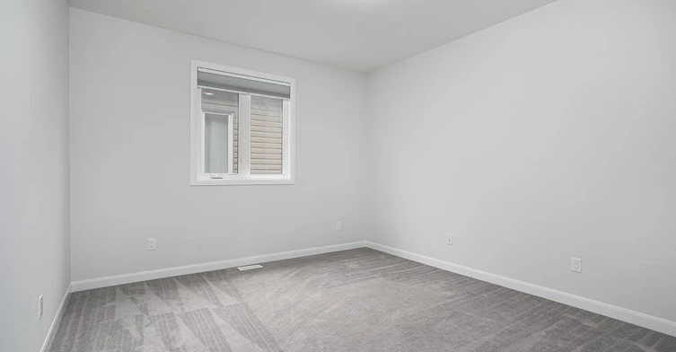 1-166 Aquarium Avenue, Ottawa, ON, K4A 1K8 - 21