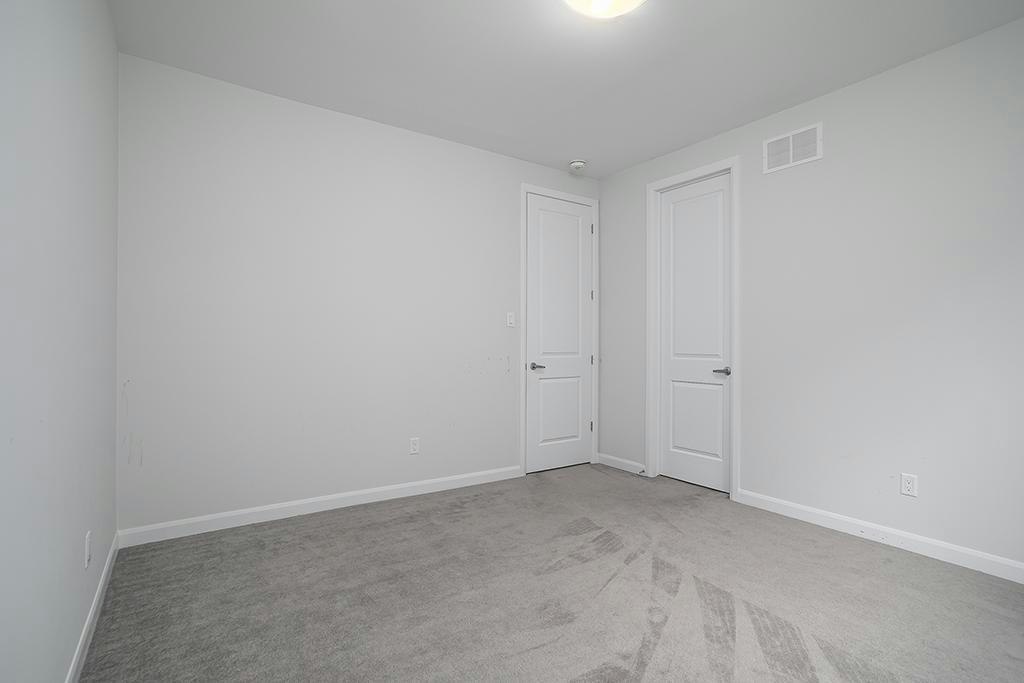 1-166 Aquarium Avenue, Ottawa, ON, K4A 1K8 - 20
