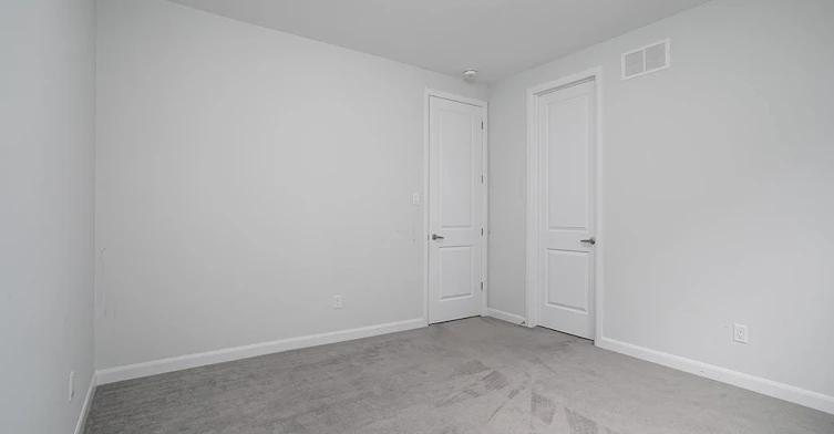 1-166 Aquarium Avenue, Ottawa, ON, K4A 1K8 - 20