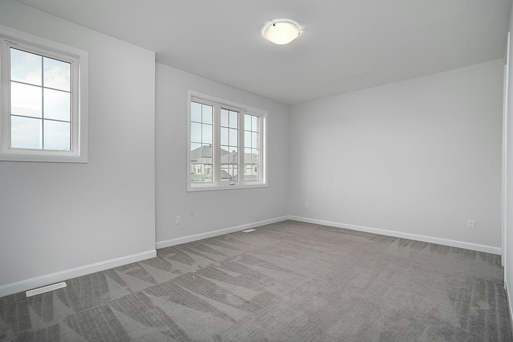1-166 Aquarium Avenue, Ottawa, ON, K4A 1K8 - 19