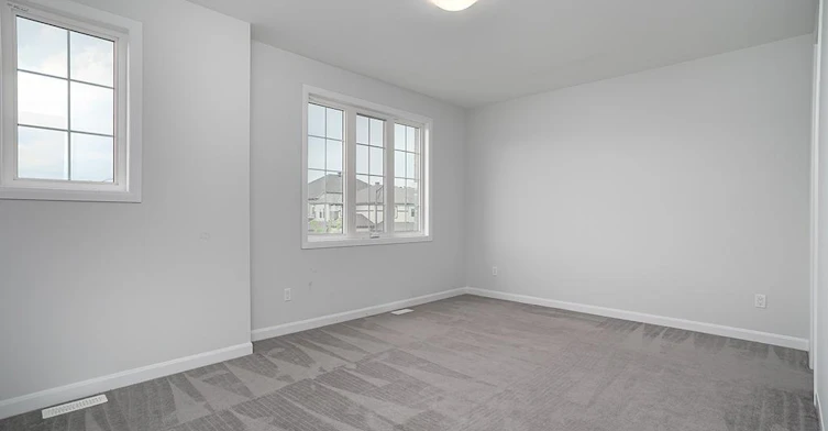1-166 Aquarium Avenue, Ottawa, ON, K4A 1K8 - 19
