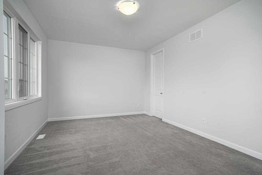 1-166 Aquarium Avenue, Ottawa, ON, K4A 1K8 - 18