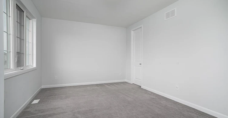 1-166 Aquarium Avenue, Ottawa, ON, K4A 1K8 - 18