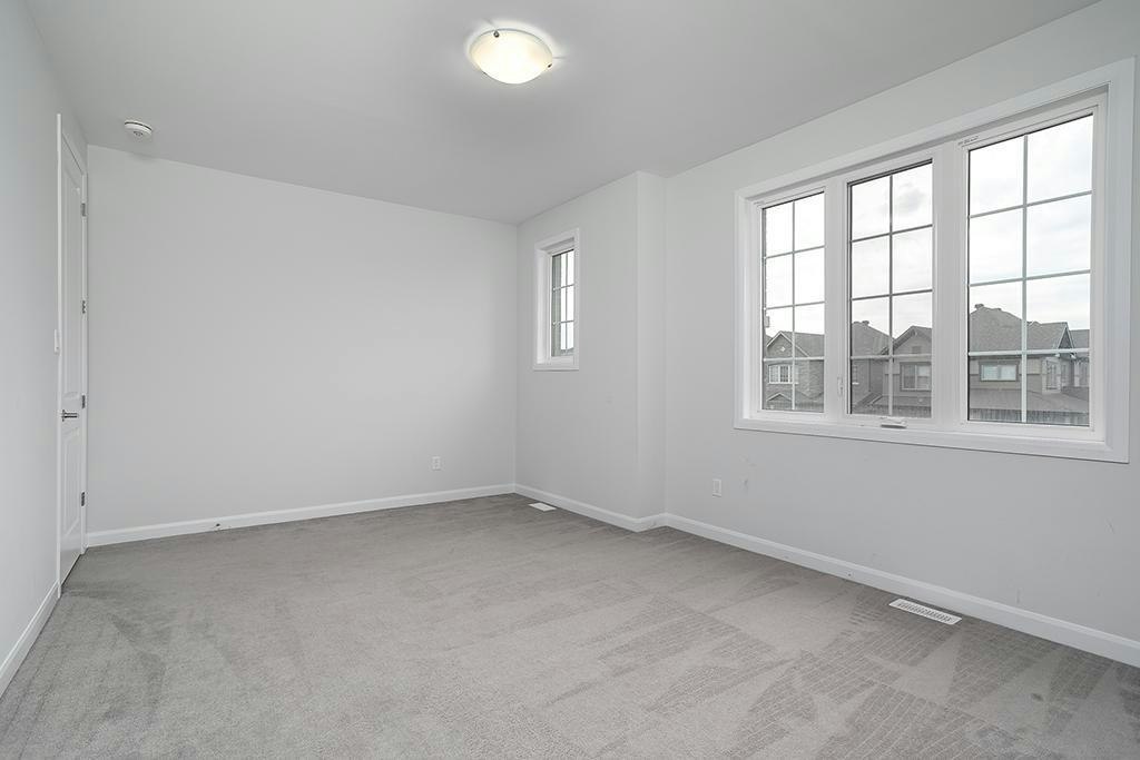 1-166 Aquarium Avenue, Ottawa, ON, K4A 1K8 - 17