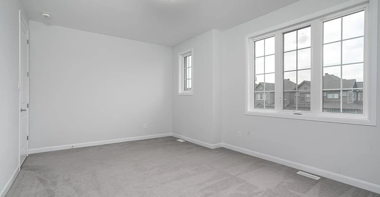 1-166 Aquarium Avenue, Ottawa, ON, K4A 1K8 - 17