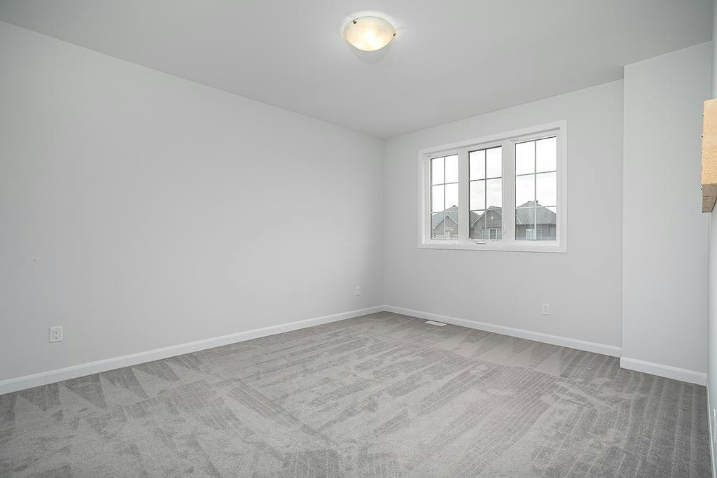 1-166 Aquarium Avenue, Ottawa, ON, K4A 1K8 - 16