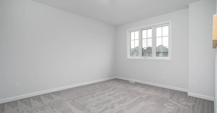 1-166 Aquarium Avenue, Ottawa, ON, K4A 1K8 - 16